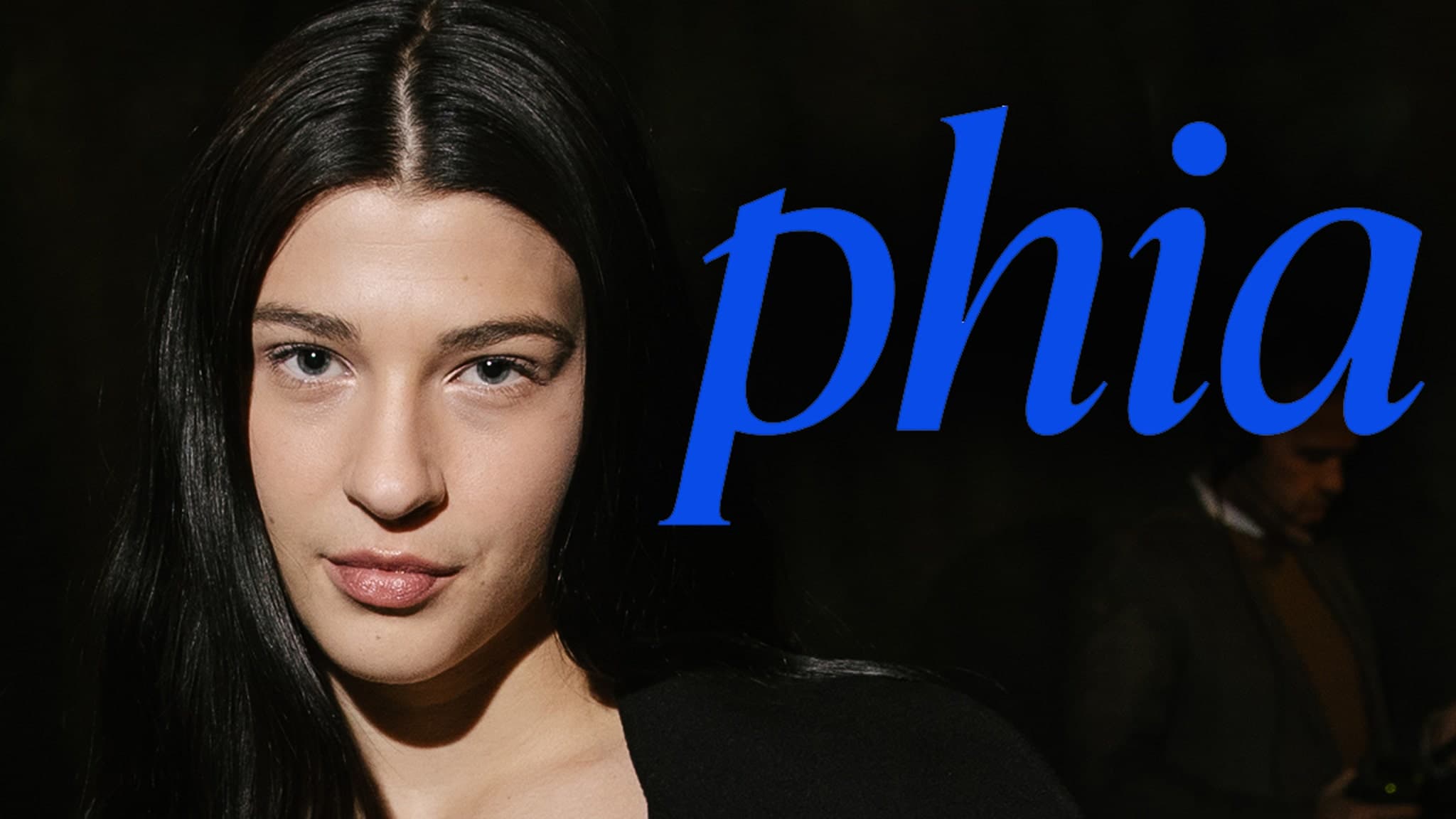Bill Gates' Daughter Phoebe's App Accused of Deceitful Sales Attribution