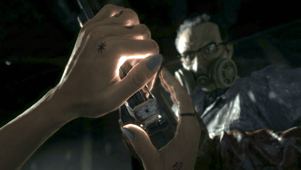 Netflix Bids Adieu to Developers of Hit Game "Unhinged" Just Six Weeks Post-Launch