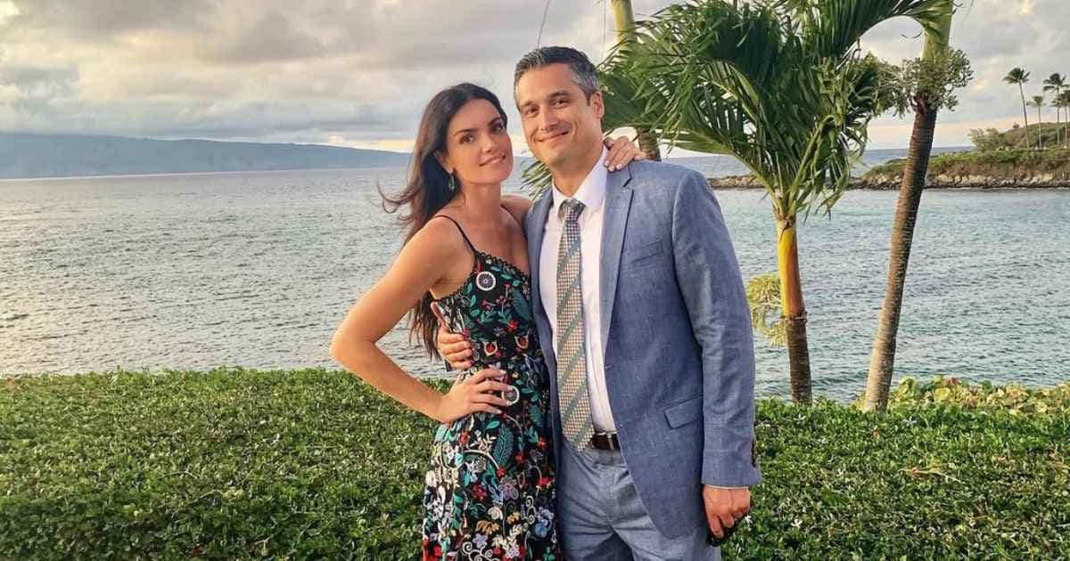 Courtney Robertson Reveals Heartbreak and Infidelity in Shocking Divorce Confession