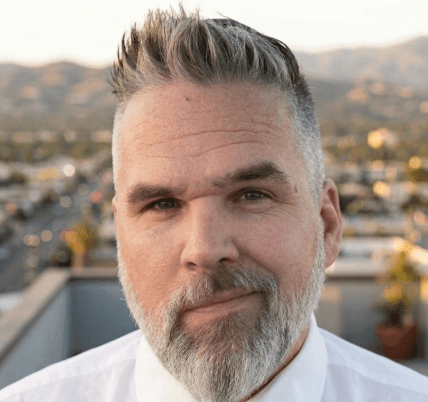 Veteran Bravo Marketing Executive, Quest Marks, Joins Forces with The Shop as VP of Creative