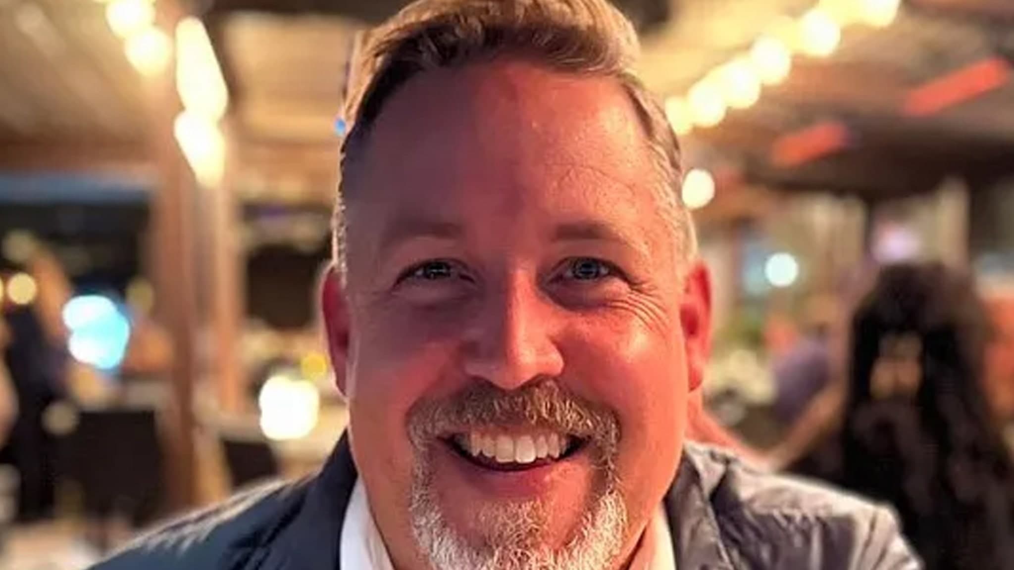 Prosecutor Andrew Haden Dies by Suicide Inside Federal Office