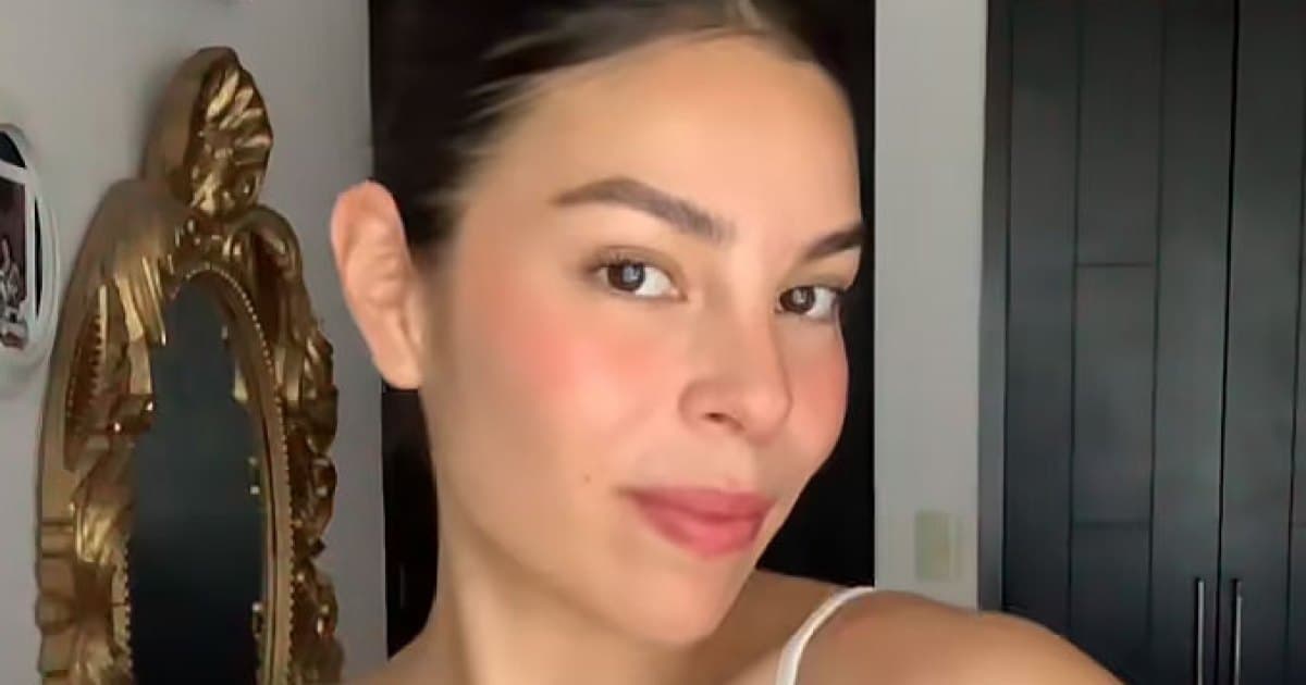 Heartbreaking Helicopter Tragedy Claims Life of Rising Social Media Star Sofia Murillo