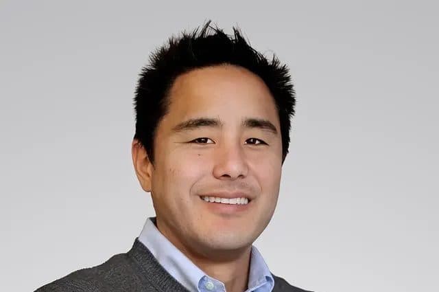 Steve Shikiya Joins Anonymous Content as Chief Operating Officer