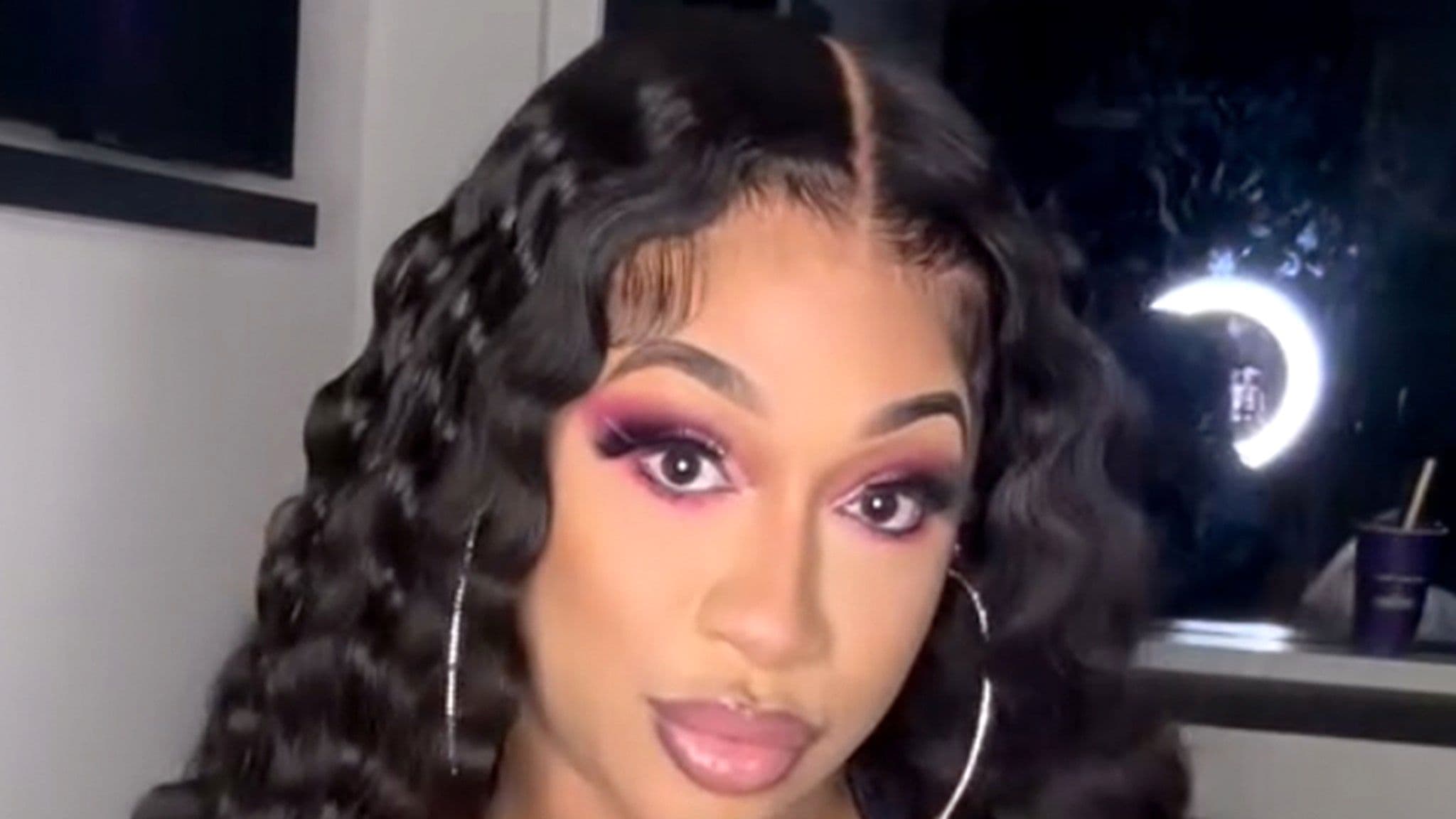 Sidney Starr’s Legal Battle Takes a Dark Turn as Prosecutors Seek to Shield Teen Accuser’s Past The case against Love &