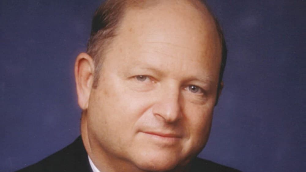 A Television Titan Bids Farewell: Jerry Katzman, Trailblazing Media Mogul, Passes Away at 89