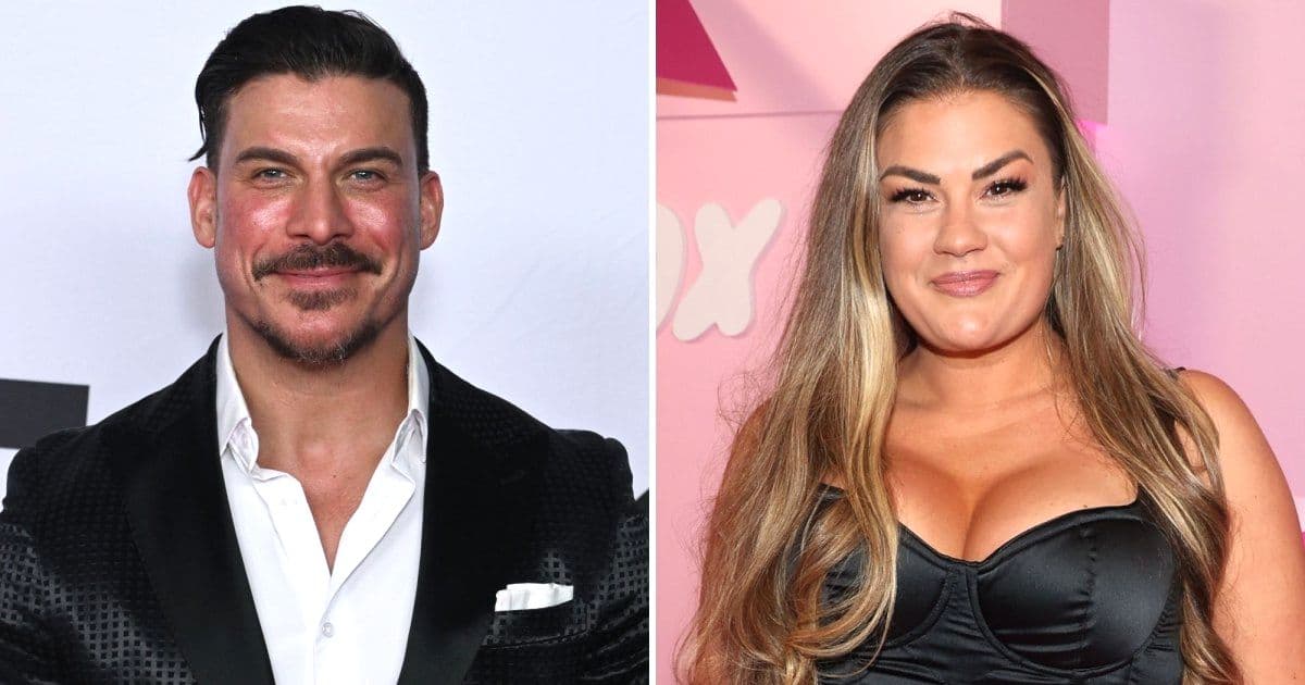Jax Taylor’s Long-Awaited Response: Sobriety, Denials, and the Unraveling of a Toxic Marriage The carefully worded