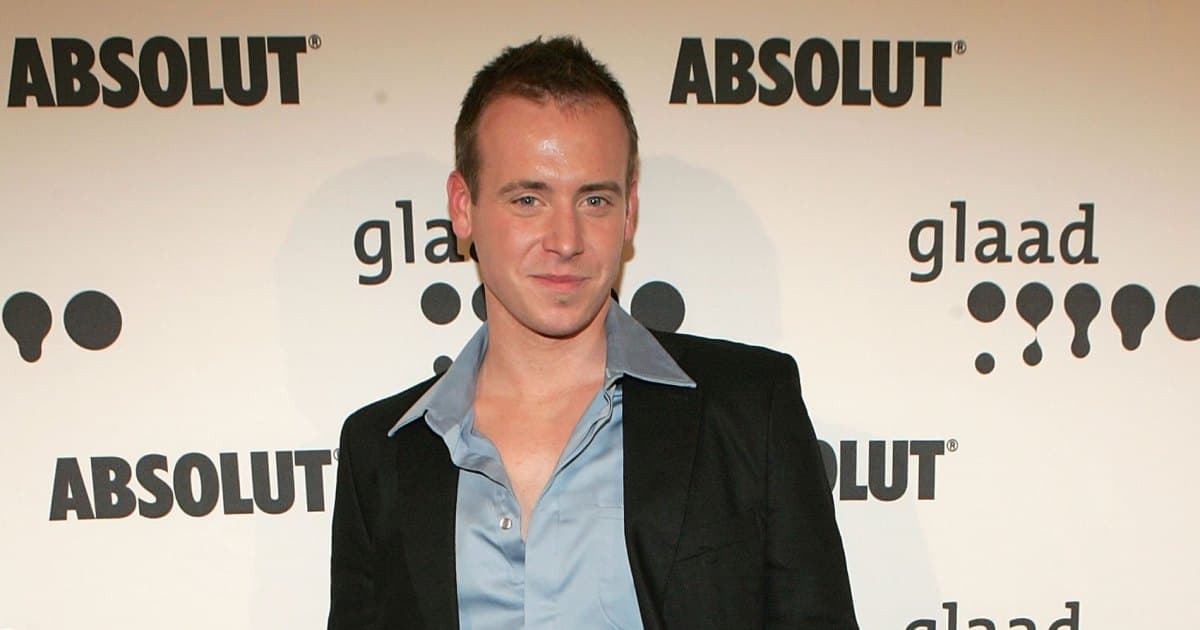 A Tragic End for Challenge Alum Tyler Duckworth - New Details Revealed About His Death at 44