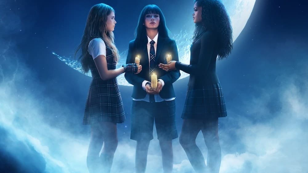 The Rise of the Next Generation: How Disney is Nurturing Tomorrow's Superstars