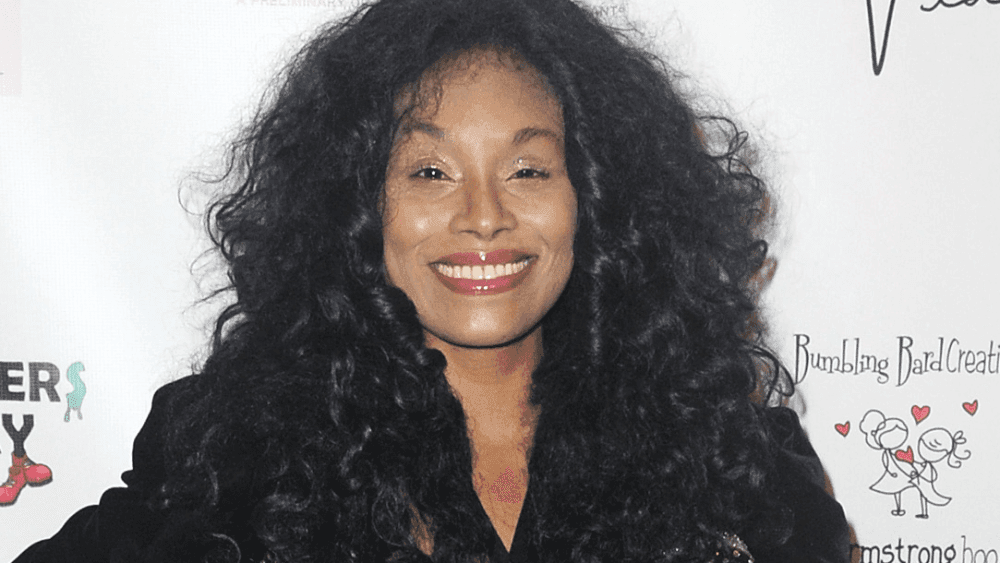 Remembering Christy Knowings: A Vibrant Talent from Nickelodeon's "All That"