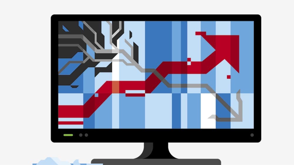 Streaming Revolution: Ad Dollars Shift from Linear TV to Digital Frontier, as Traditional Networks Face Significant Declines