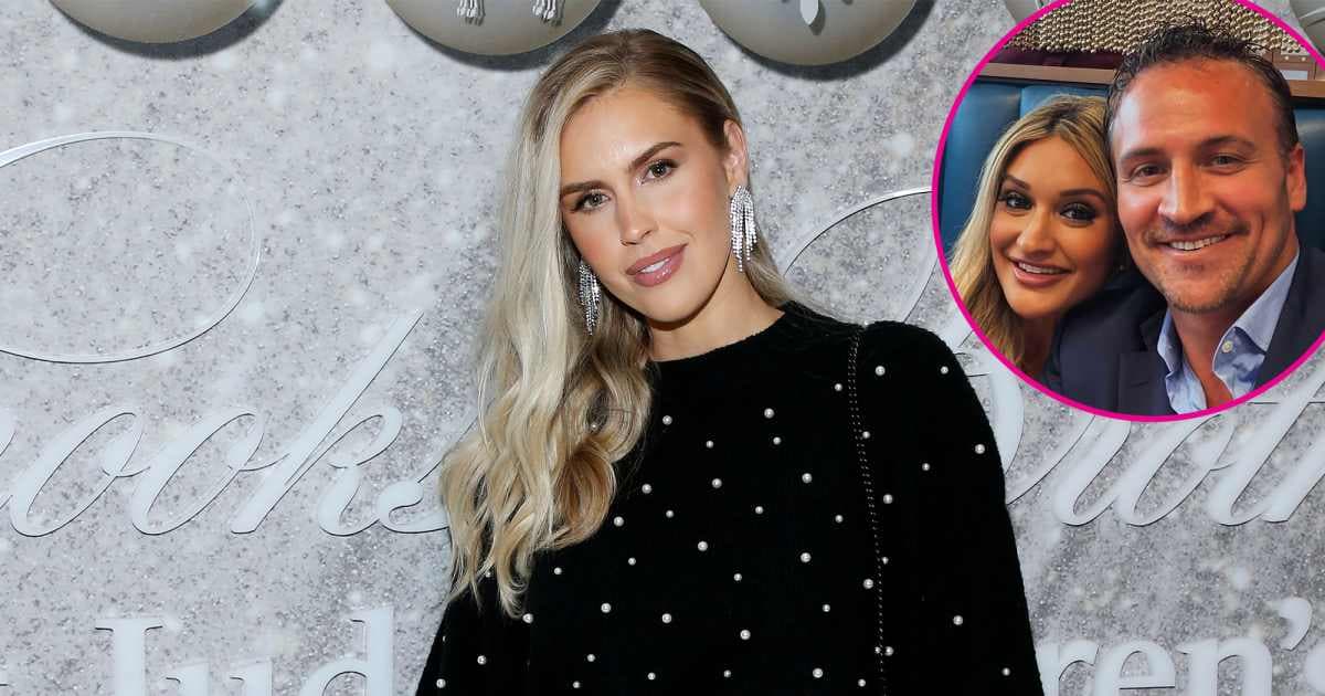 Kayla Rae Reid Recalls Unexpected Turn of Events Following Ryan Lochte's New Romance