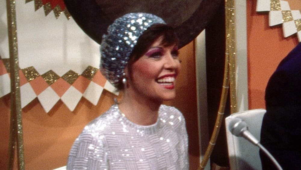 Jaye P. Morgan, Singer and Game Show Panelist, Dies at 94