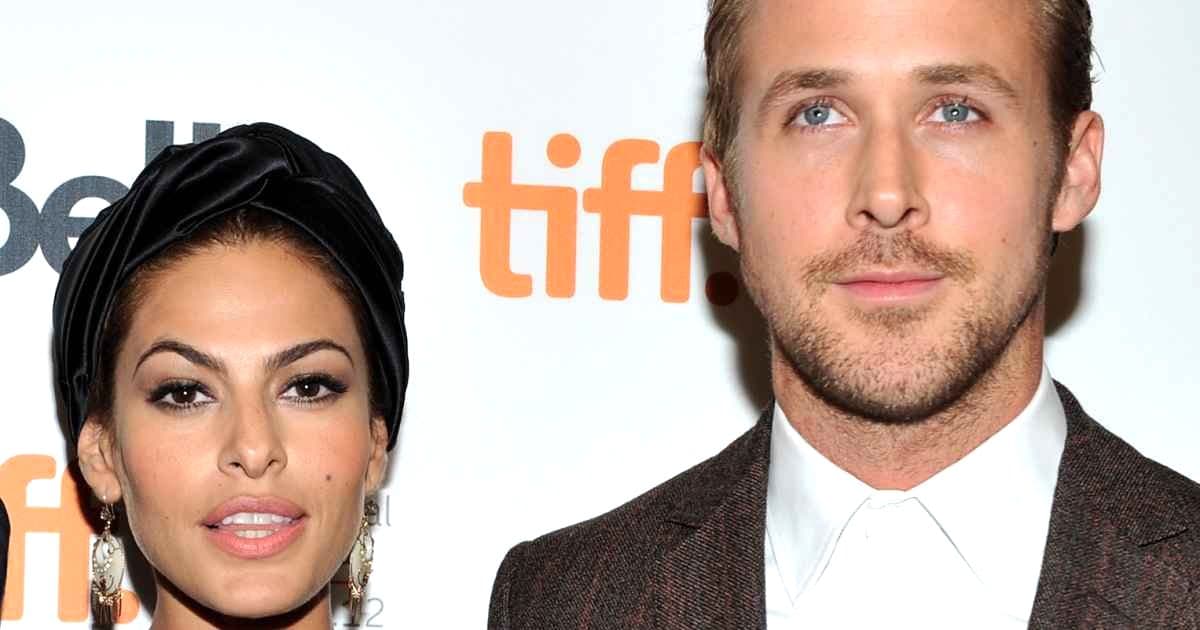 Eva Mendes’ Quiet Tattoo: The Small, Meaningful Mark That Reveals More Than a Marriage The wrist is a canvas of quiet