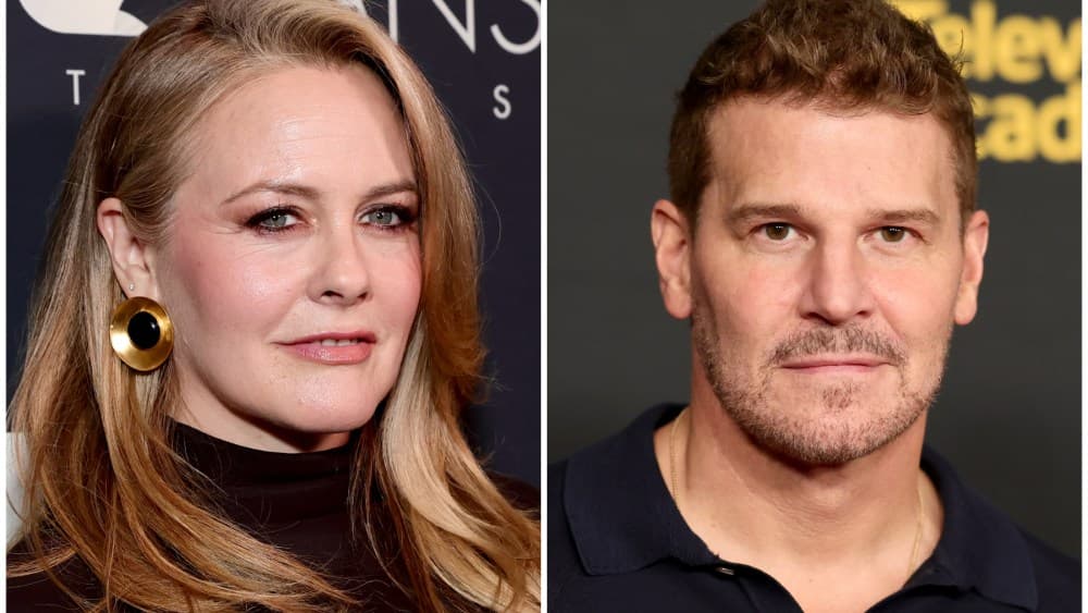 Clueless Reboot, Rockford Files Redo, and Other High-Profile Shows Set to Shine in California with Tax Credits