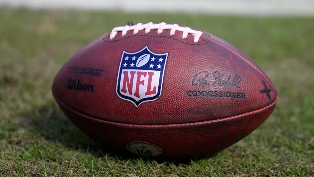 X Courts Advertisers and Football Fans with New NFL Gametime Stream