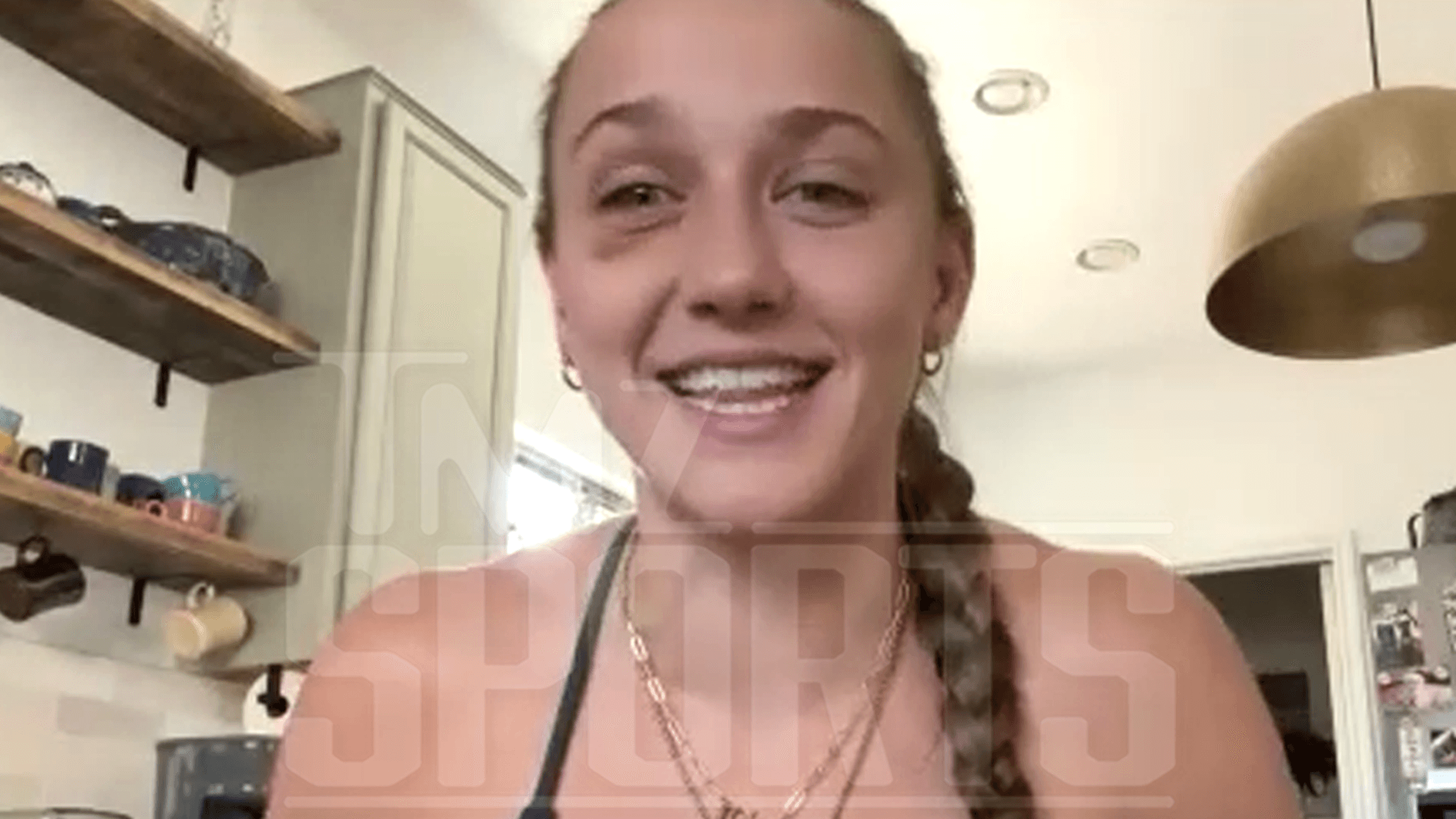 Alex Apodaca’s UFC Upset: How an Underdog Redefined Women’s MMA