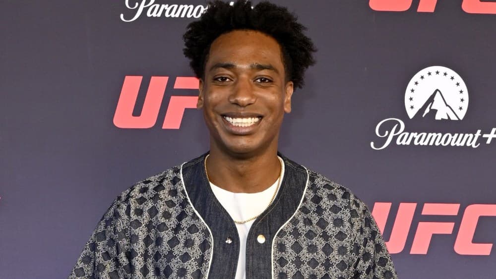 Kevin Langue's Comedy Channels Find a Home on Netflix