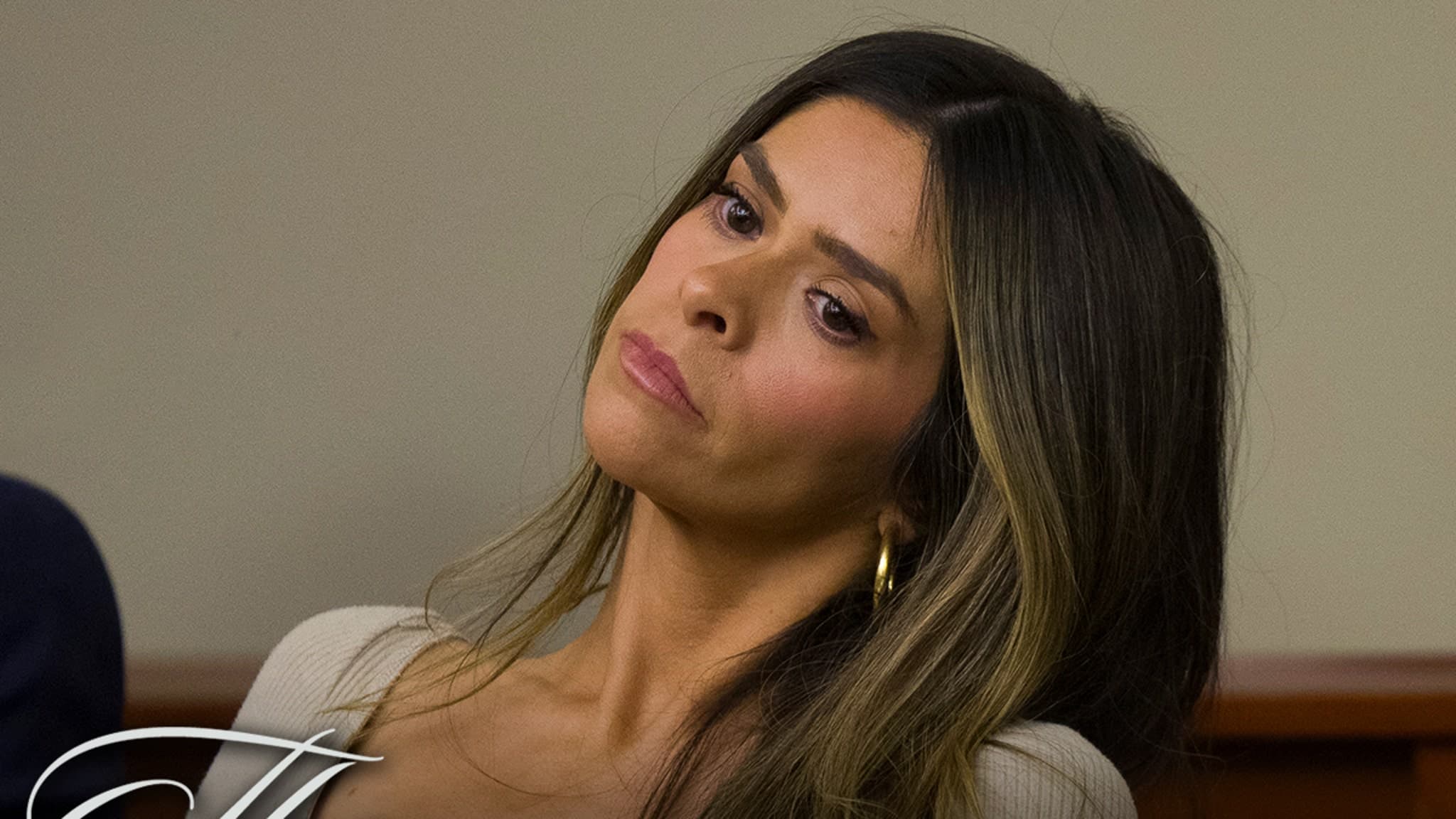 Fans Rally for Release of Taylor Frankie Paul's Canceled 'Bachelorette' Season
