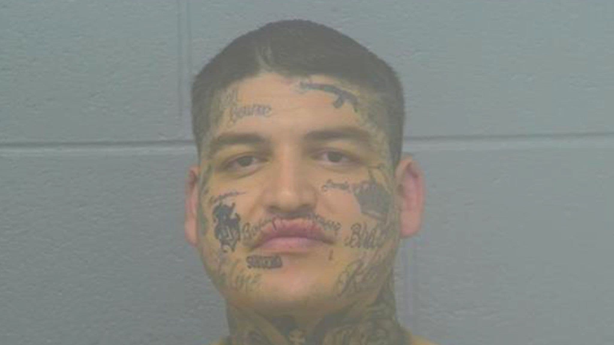 Lefty Gunplay’s Sudden Fall: From Springfield Stage to Jail in 12 Hours The night began with a sold-out show, the kind