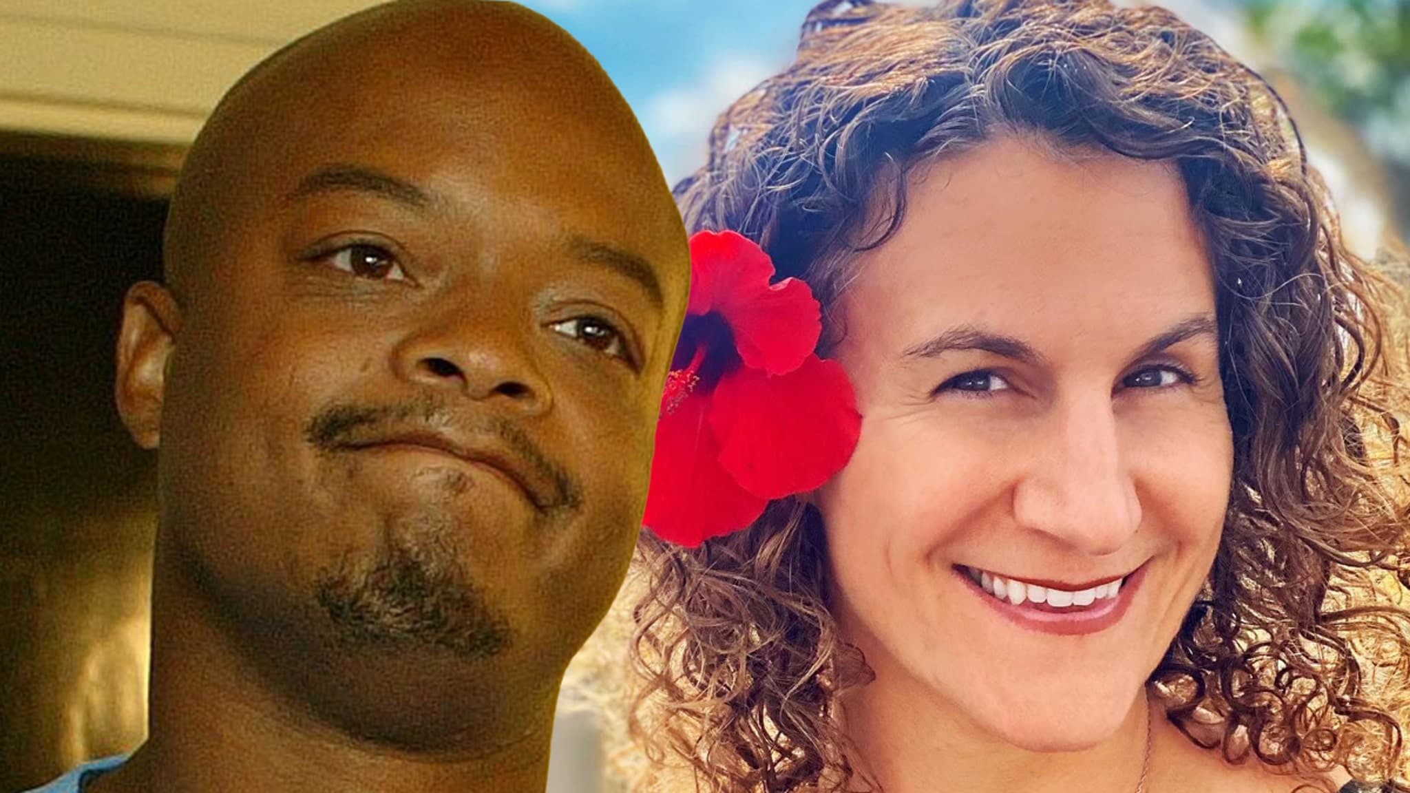 Todd Bridges' Ex-Wife Holds a $20K Ultimatum Over Website Control in Divorce Settlement
