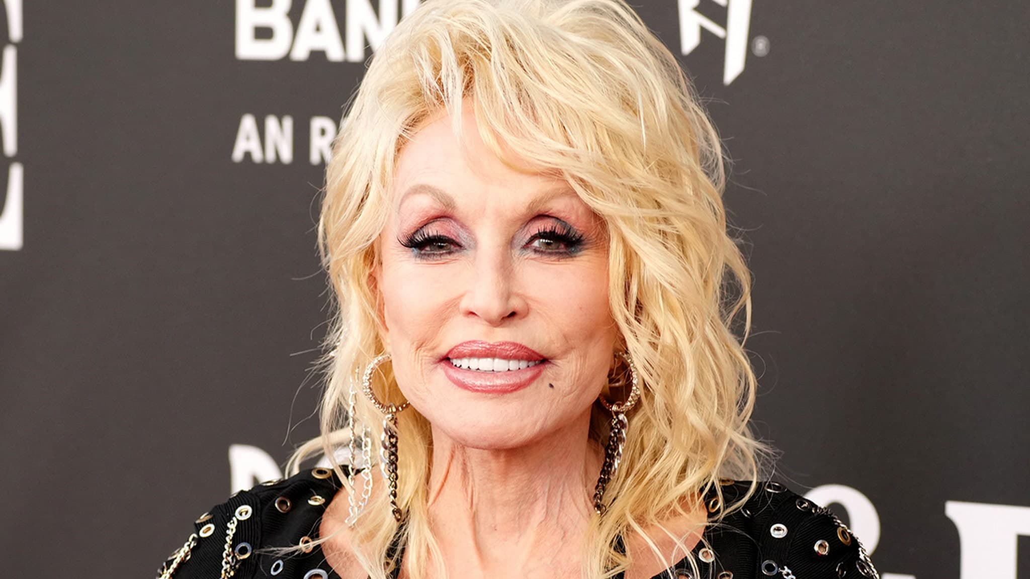 The Grand Ol' Opry Bids Farewell to Beloved Legend Dolly Parton