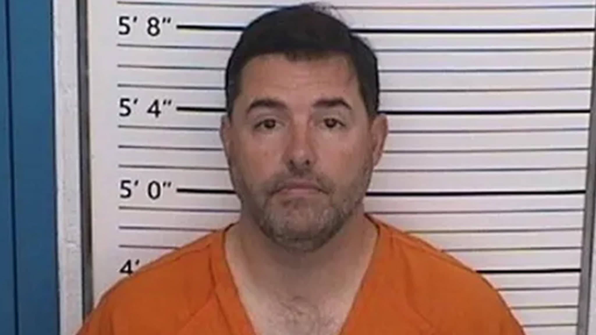 Jed York Pleads No Contest After Ohio Prostitution-Related Arrest