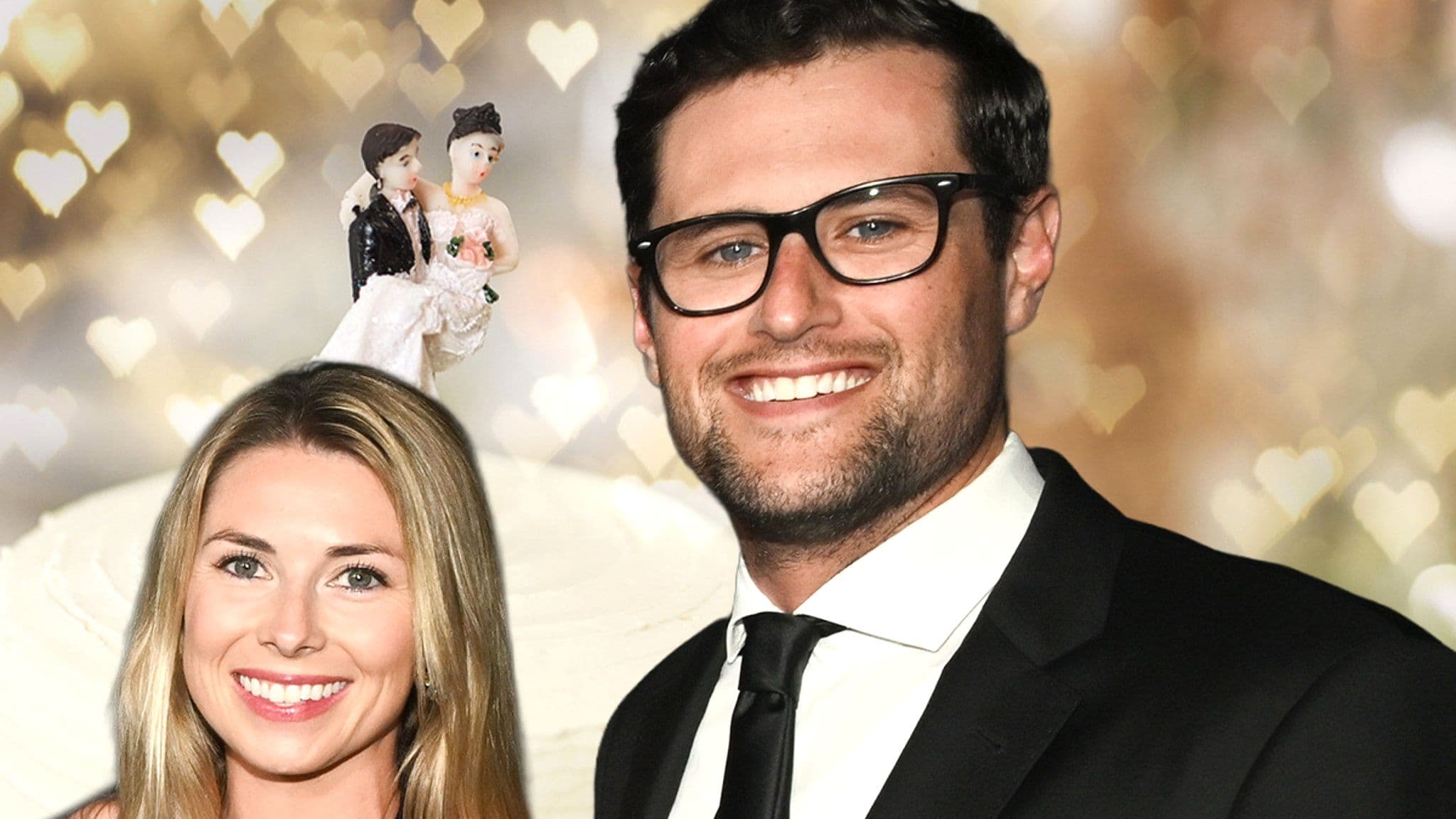 Jake Reiner’s Quiet Wedding: Love and Loss in the Shadow of Tragedy The news broke like a whisper in a storm—Jake