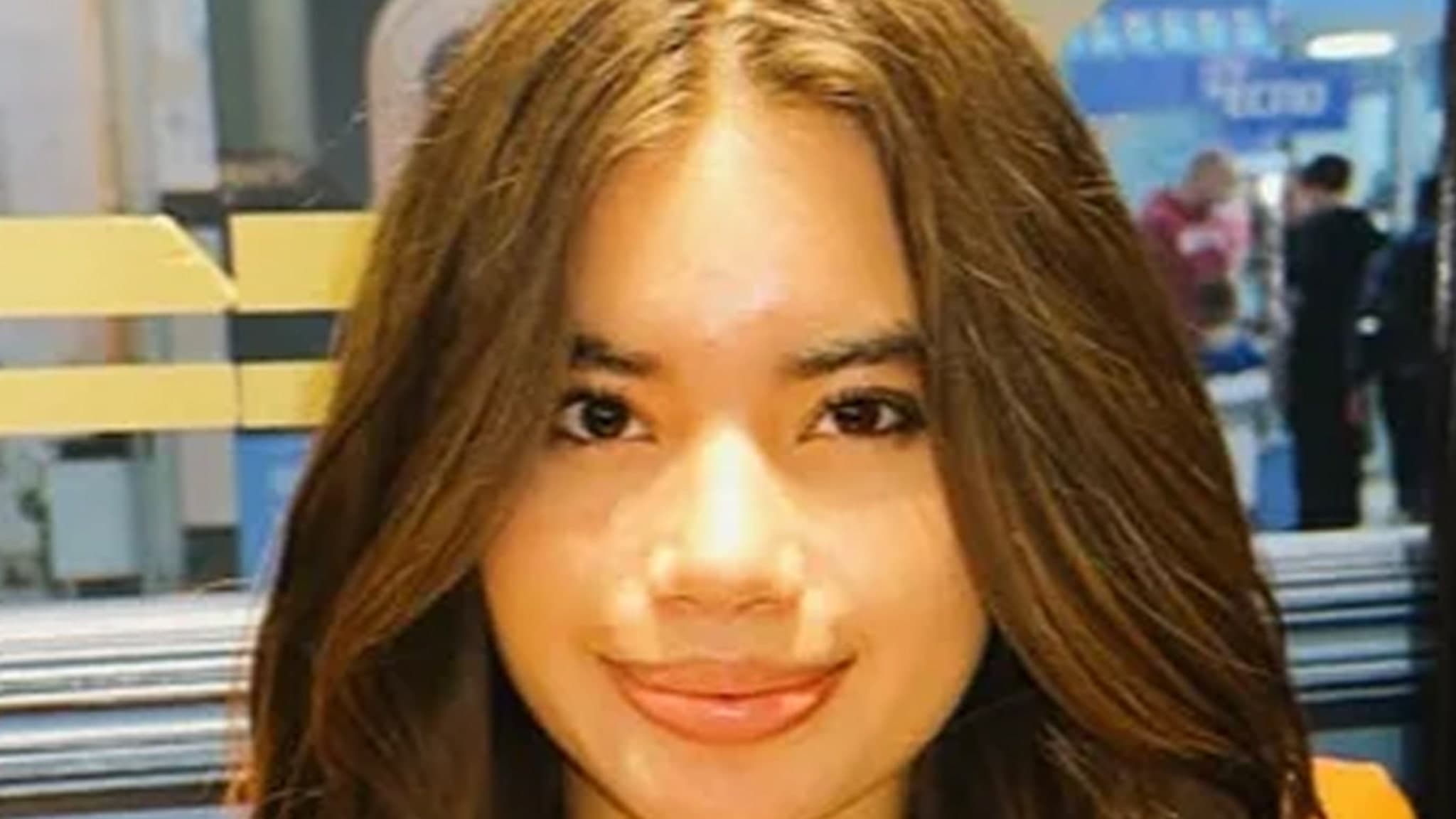 Tragic Fate: Influencer Sofia Murillo, Mother, and Grandmother Perish in Helicopter Crash in Brazil