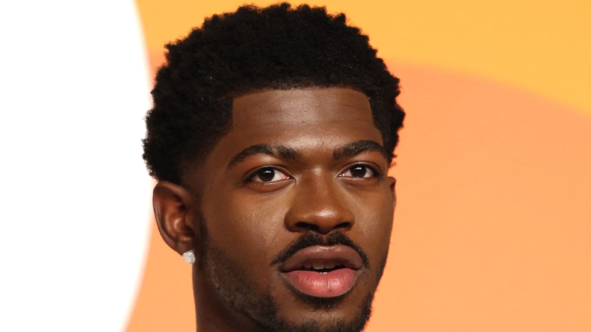 Lil Nas X Pays Tribute to His Mother, Tameka Hill, in Heartbreaking Post The music world lost one of its most complex