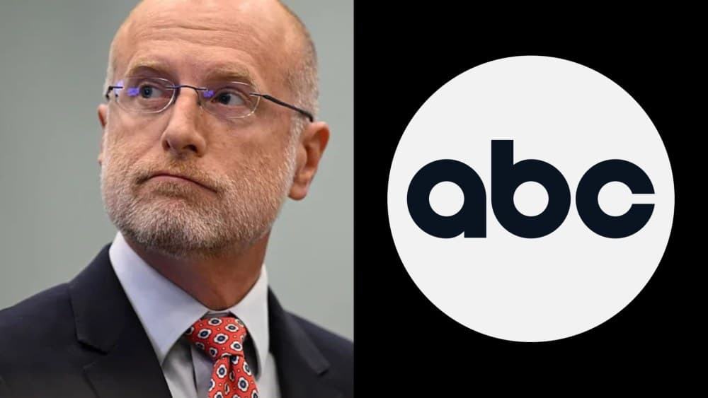 ACLU Challenges FCC Over Early ABC License Renewal: Potential Political Retaliation Alleged