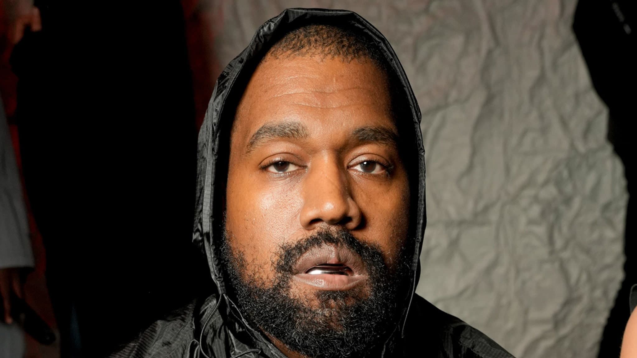 Kanye West Seeks to Hide Controversial Social Media Posts from Court