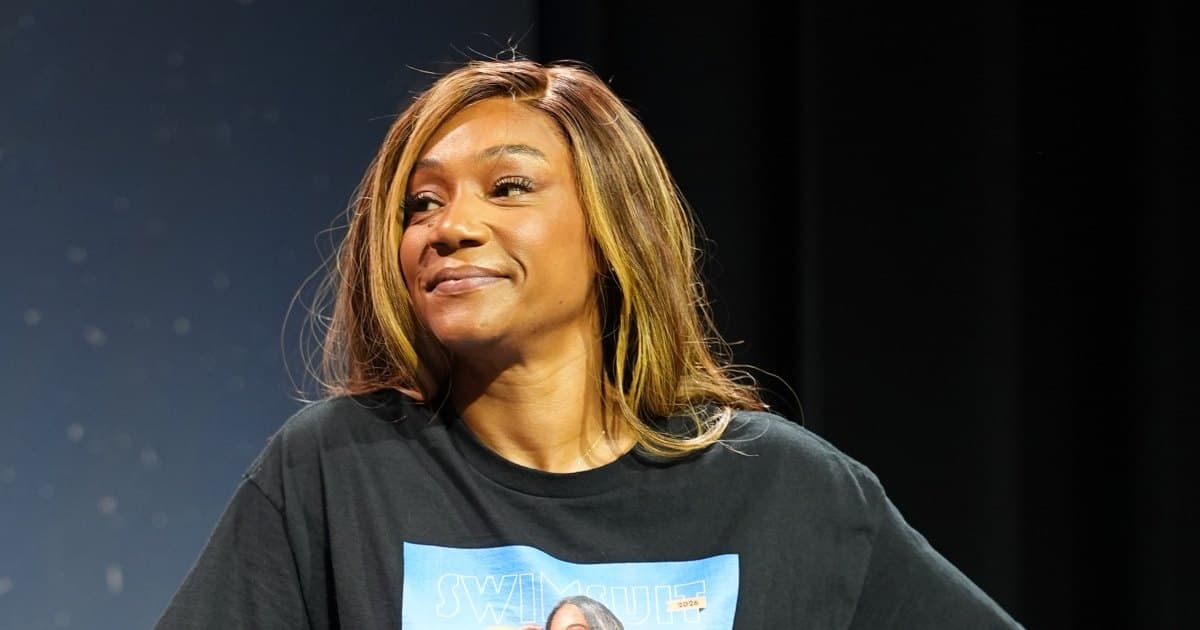 Comedian Tiffany Haddish Pleads Guilty to 2022 DUI, Skirts Jail Time