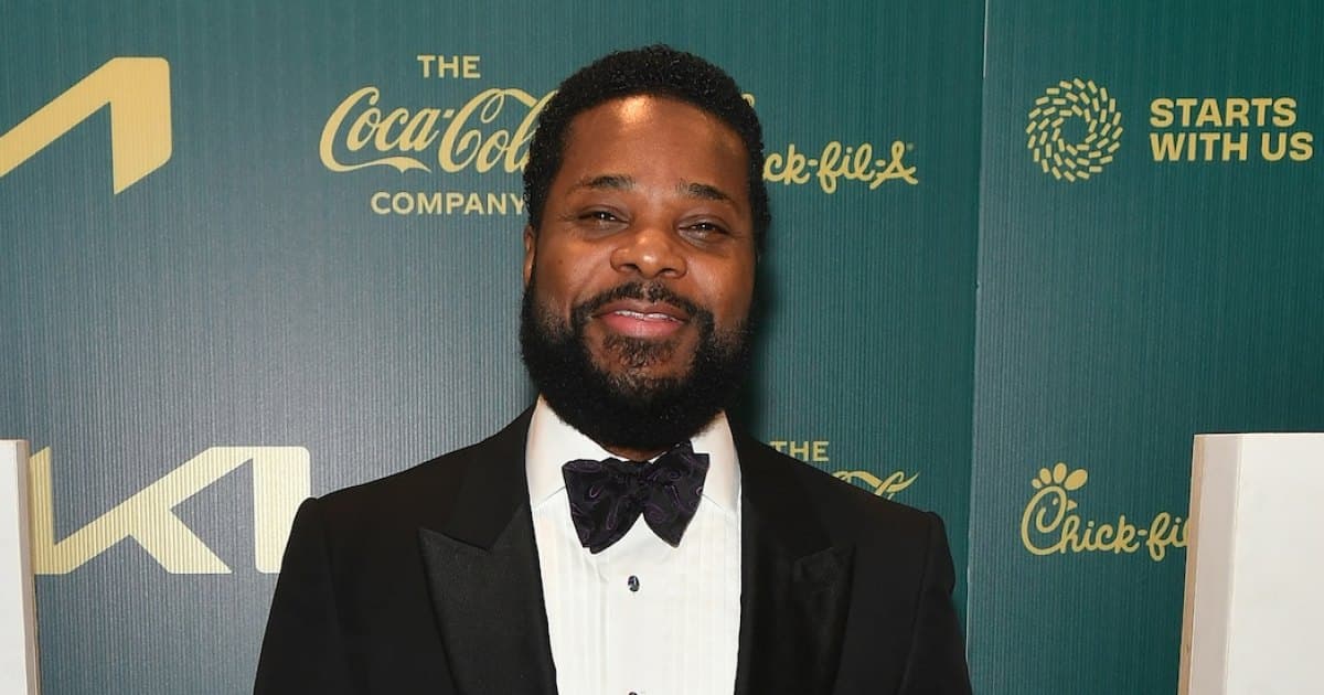 A Heartfelt Plea for Support: Tenisha Warner, Widow of Malcolm-Jamal Warner, Faces Legal Battle and Rebuilding Amid Tragic Loss