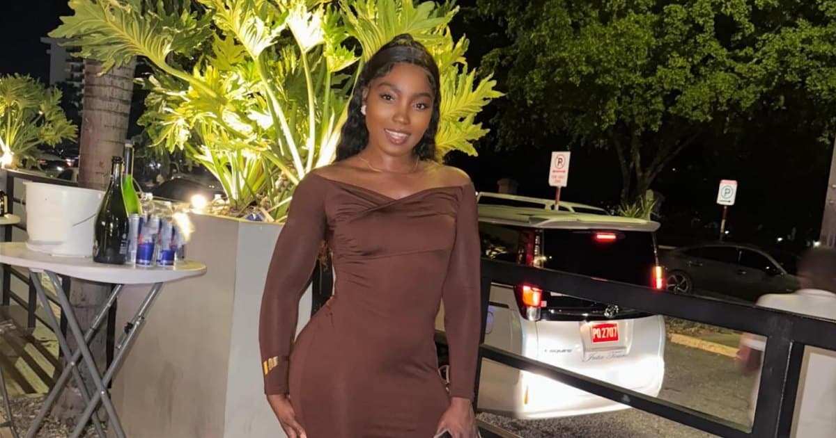 LaToya Malcolm's Family Announces Scholarship in Honor of Miss Universe Contestant