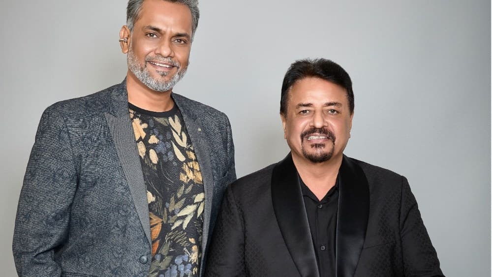 Panorama Studios Invests Big in Mobile-First Indian Streaming Platform Rocket Reels