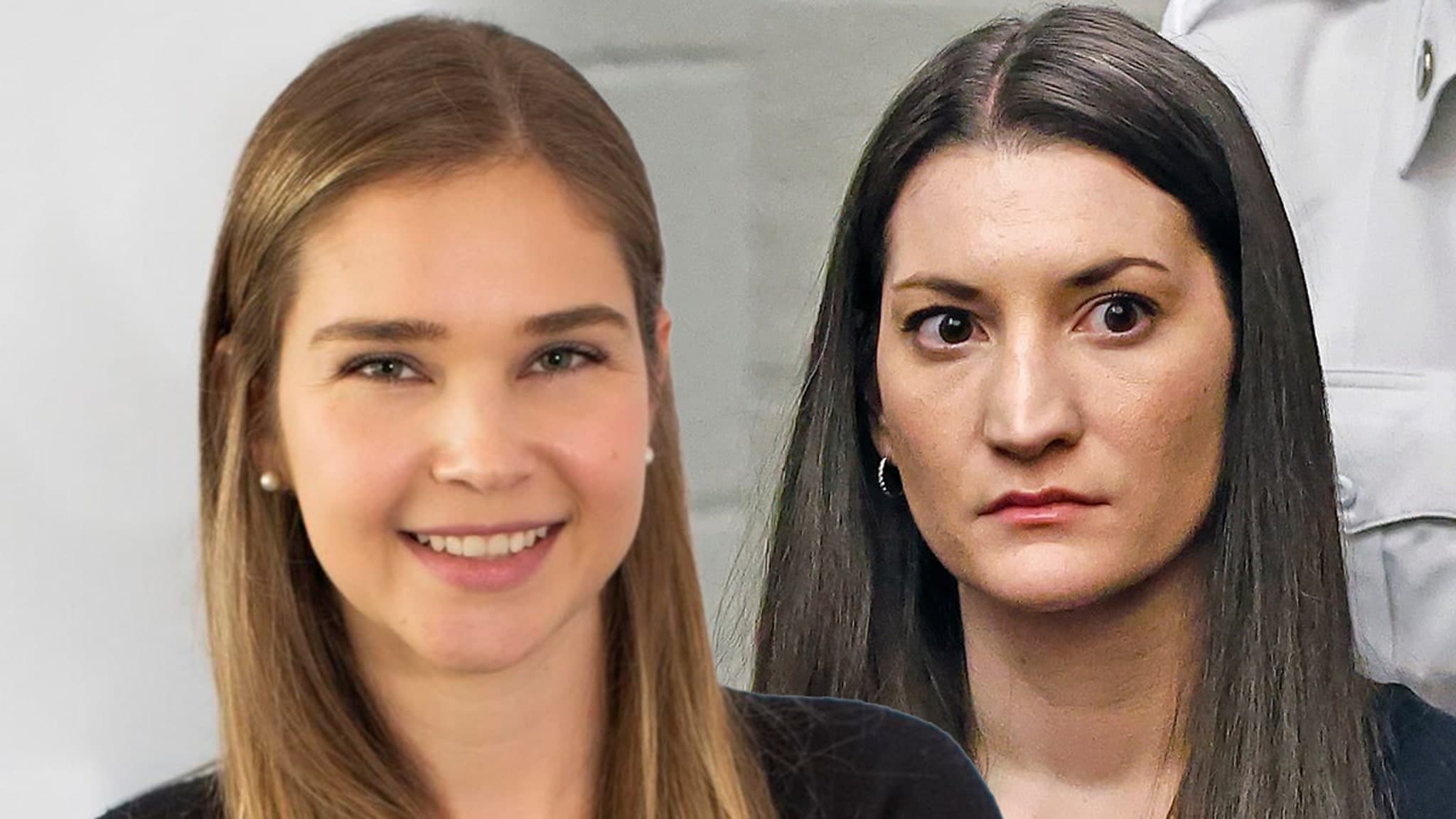Dr. Jennifer Tufts Defends Herself Against Lindsay Clancy's Malpractice Allegations