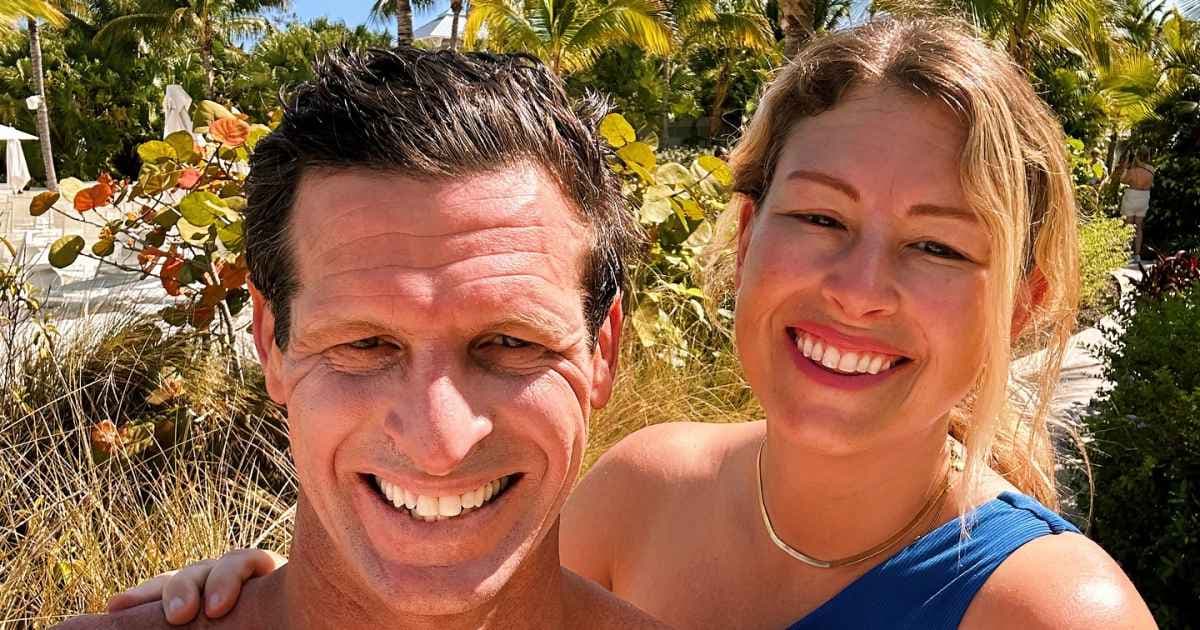Mackenzie Smith Announces Split From Husband Amid Struggle with Loneliness