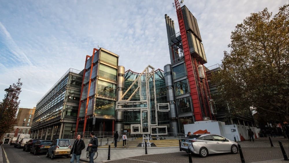 Channel 4 Stands Firm Amidst 'Married at First Sight' Scandal