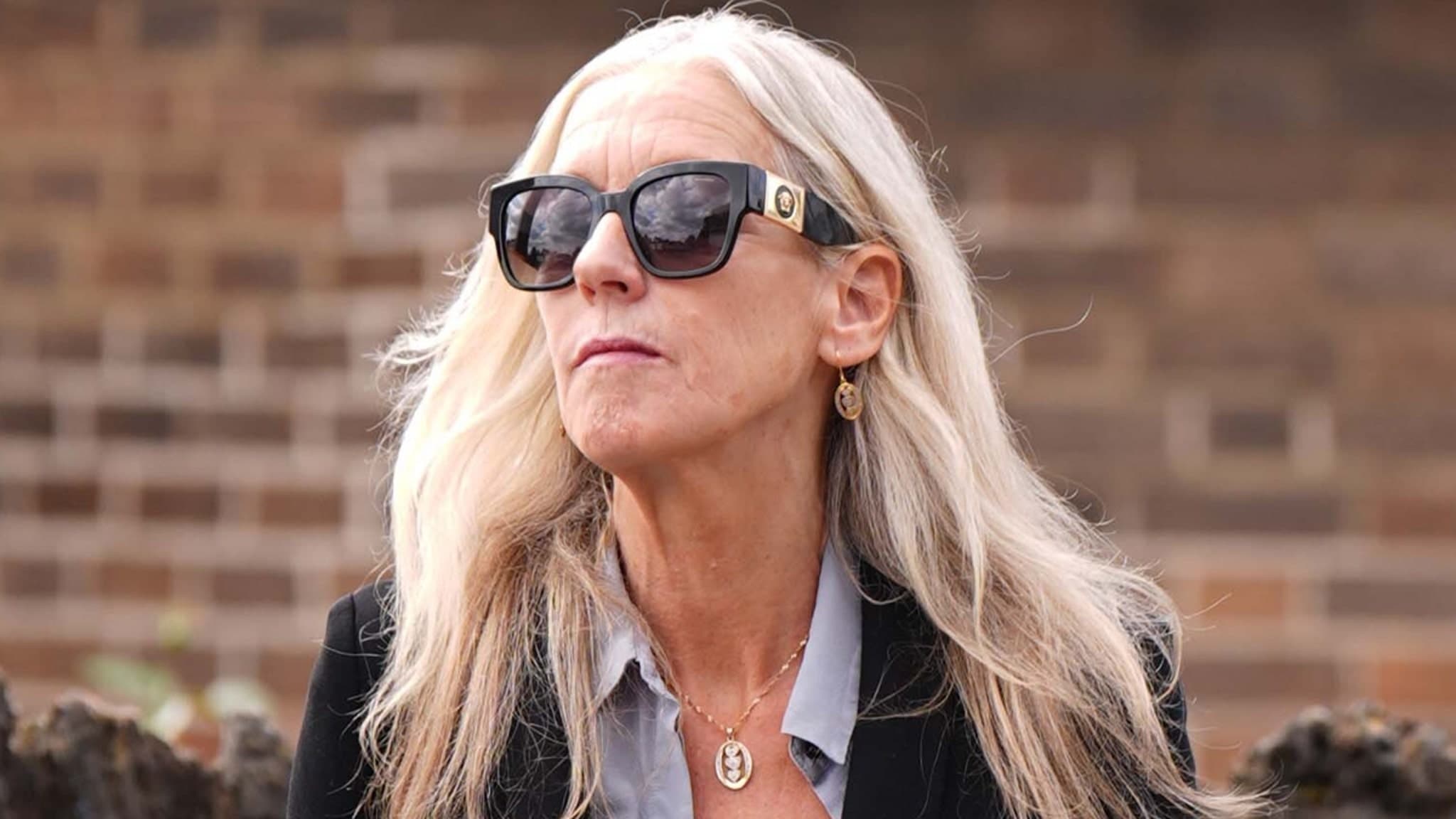 Catholic School Teacher Denies Sexual Abuse Allegations, Compares Accusations to Sabrina Carpenter Music Video