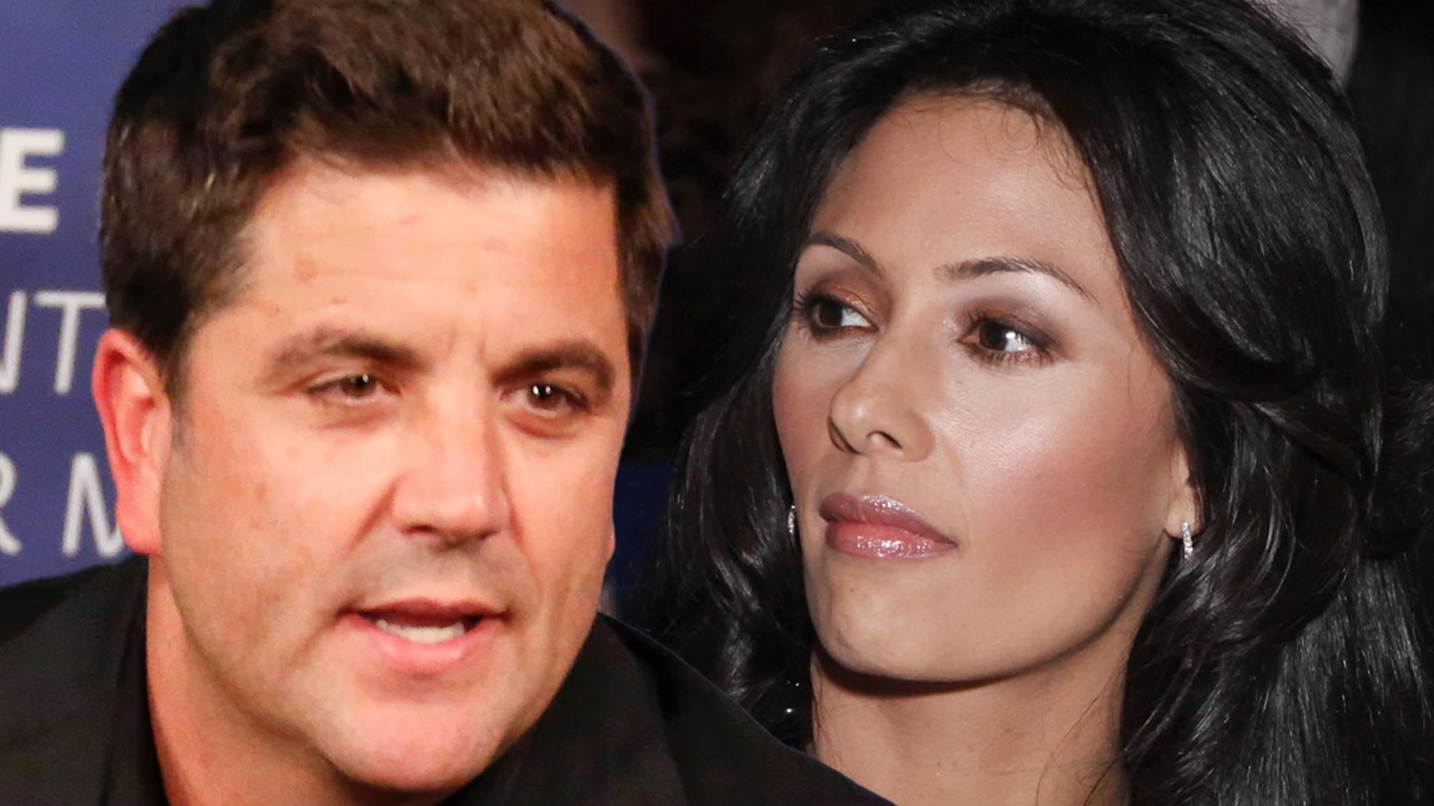 ABC News Anchor Liz Cho Stands Her Ground in High-Stakes Legal Battle with Ex-CBS Host Josh Elliott